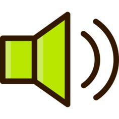 Volume