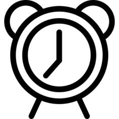 Alarm