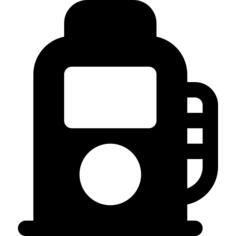 Dispenser