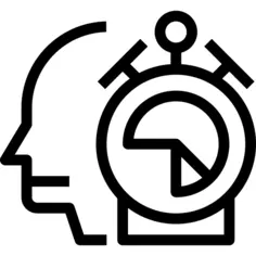 Thinking