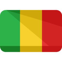 Mali