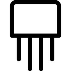 Smoke detector