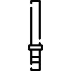 Stick
