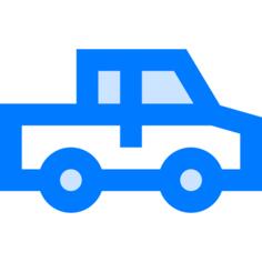 拿起车
