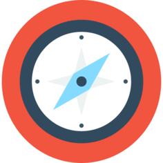 Compass