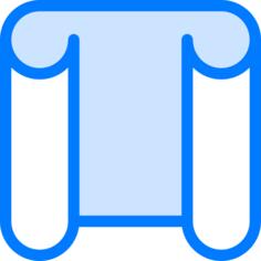 Cloth