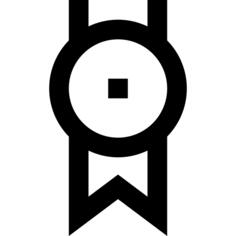 Medal