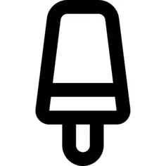 棒冰