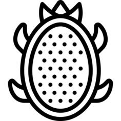 Pitaya