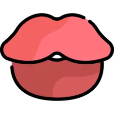 Lips