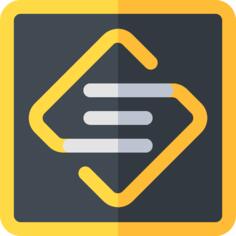 Spark page