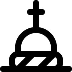 克里姆林宫