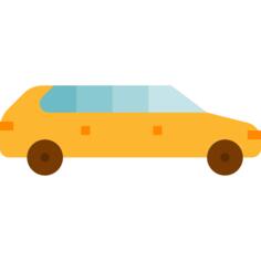 Limousine