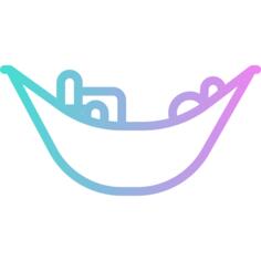 Hammock