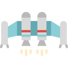 Jet