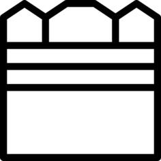 Wall