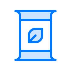 Seed