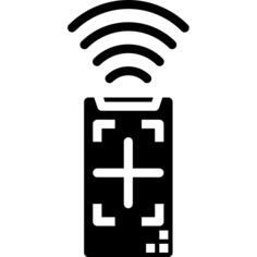 Smartphone