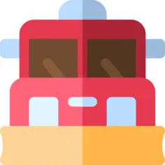 Snowplow