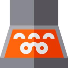 镜片