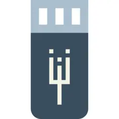 Usb