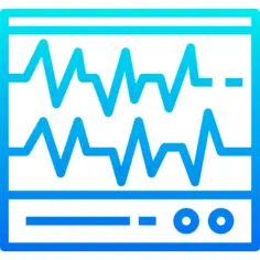 Electrocardiogram