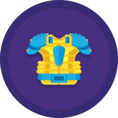 Gridiron football