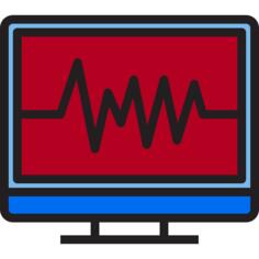 Cardiogram