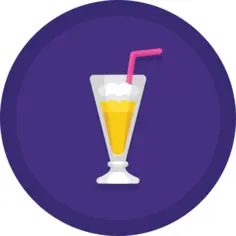 Frappe