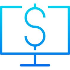 Online payment