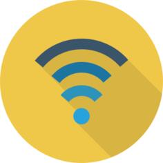Rss