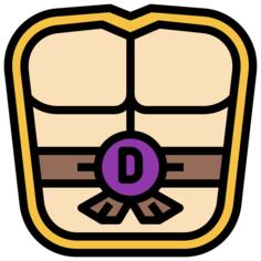 Donatello
