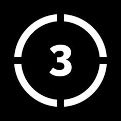 Countdown