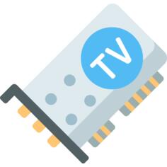 Video card