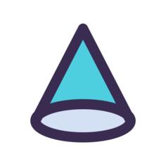 Cone