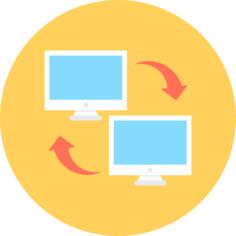 Computer