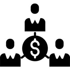 Hierarchical structure