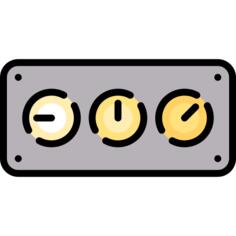 Meters