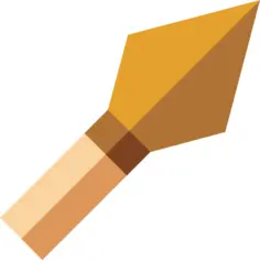 Spear