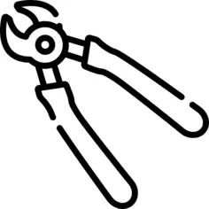 Pliers