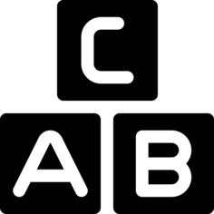 Abc
