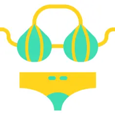 Bikini