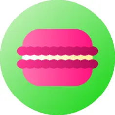 Macaron