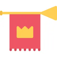 Fanfare