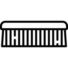 Brush