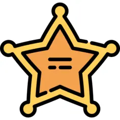 Sheriff