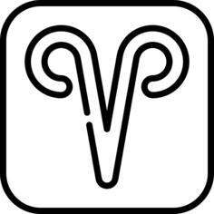 Aries