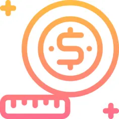 Coins
