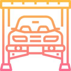 电梯