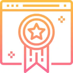 Browser